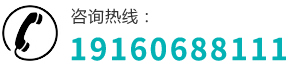  四川盛鼎家政服务有限公司